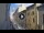 Webcam in Firenze, 45 km