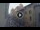 Webcam in Florence, 0.3 km