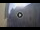 Webcam in Firenze, 23.6 km