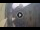 Webcam in Florencia, 23.6 km