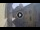 Webcam in Firenze, 0.5 km