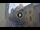 Webcam in Florenz, 0.5 km entfernt