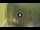 Webcam in Firenze, 0.5 km