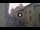 Webcam in Firenze, 23.6 km