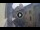 Webcam in Florencia, 0.3 km