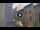 Webcam in Florenz, 0.3 km entfernt