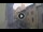 Webcam in Florence, 0.2 mi away