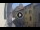 Webcam in Firenze, 23.6 km