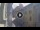 Webcam in Florence, 0.3 km