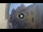 Webcam in Firenze, 1.2 km