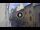 Webcam in Firenze, 0.5 km