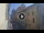 Webcam in Florence, 0.1 mi away