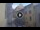 Webcam in Firenze, 0.3 km