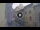Webcam in Florence, 0.5 mi away