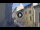 Webcam in Florence, 9.1 mi away