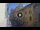 Webcam in Firenze, 21.7 km