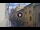 Webcam in Firenze, 0.6 km