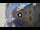 Webcam in Florenz, 11.4 km entfernt