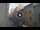 Webcam in Florenz, 0.9 km entfernt