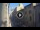Webcam in Florencia, 11.4 km