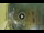 Webcam in Florencia, 11.4 km