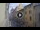 Webcam in Florencia, 1.2 km