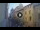 Webcam in Florence, 0.2 mi away