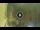 Webcam in Firenze, 45.9 km