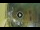 Webcam in Florencia, 0.3 km