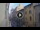 Webcam in Florence, 15 km