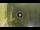 Webcam in Firenze, 1.7 km