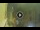 Webcam in Firenze, 45.9 km