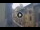 Webcam in Firenze, 1.7 km