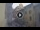 Webcam in Florence, 0.7 mi away