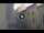 Webcam in Florenz, 0.3 km entfernt