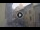 Webcam in Florence, 0.7 mi away