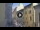 Webcam in Florenz, 0.5 km entfernt