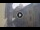 Webcam in Florence, 0.7 mi away