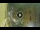 Webcam in Florencia, 0.9 km