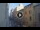 Webcam in Florence, 0.2 mi away