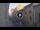 Webcam in Firenze, 0.9 km