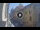Webcam in Florence, 9.1 mi away