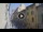 Webcam in Firenze, 0.8 km