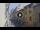 Webcam in Firenze, 1.7 km