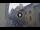 Webcam in Florence, 4.4 mi away