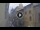 Webcam in Florenz, 0.3 km entfernt