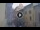 Webcam in Florenz, 0.6 km entfernt