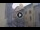 Webcam in Florence, 3.5 mi away