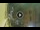 Webcam in Florenz, 45.9 km entfernt
