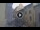 Webcam in Firenze, 0.5 km